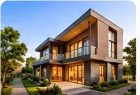 Properties for Buy