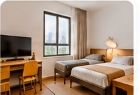 PG / Co-living