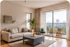 Properties for Rent