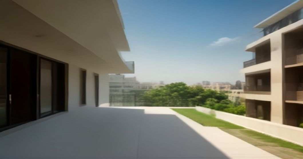 1BHK Flats Near Chandigarh University 2026: Rent, Areas & Tips