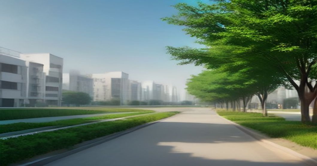 How to Rent Out Your Flat in Mohali Without a Broker — 2026 Owner's Playbook