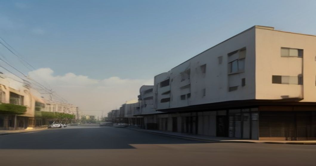 How to Rent Out Your Flat in Zirakpur Without a Broker — 2026 Owner's Playbook