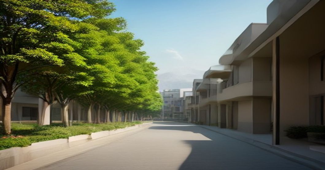 How to Rent Out Your Flat in New Chandigarh Without a Broker — 2026 Owner's Playbook