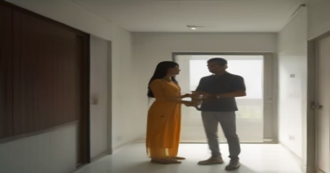 How to Rent Out Your Flat in Chandigarh Without a Broker – 2026 Owner's Playbook