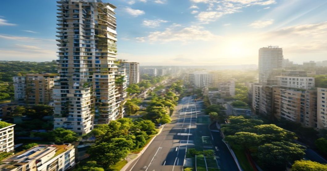 Renting 2 BHK & 3 BHK Flats in Sector 17 Chandigarh: Rent Guide