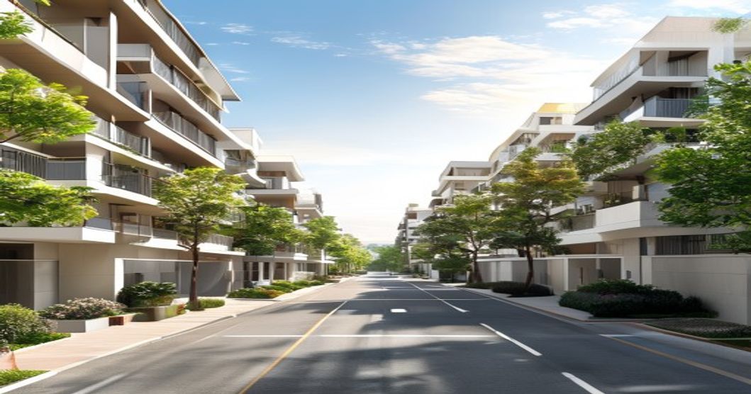 Average Rent in Tricity 2026: Chandigarh vs. Mohali vs. Zirakpur