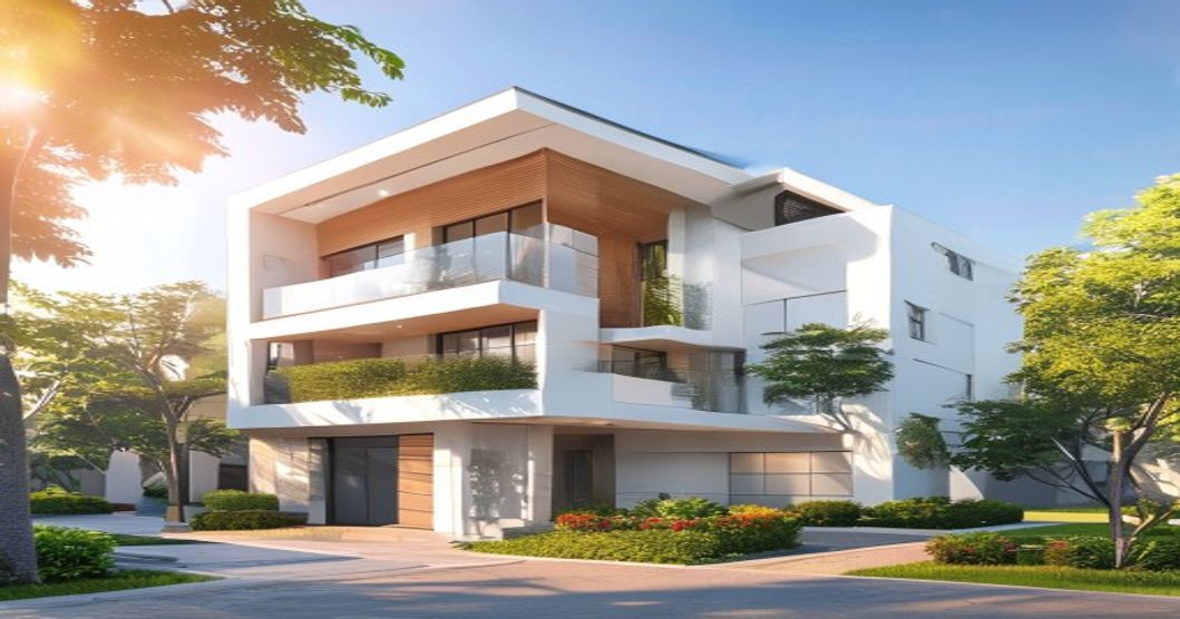 Tension-Free Landlordship: How Hoomzz Manages Your Property While You Sit Back and Relax