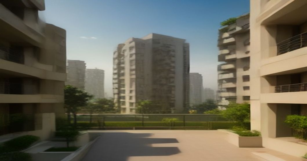 Renting Out Property in Tricity: Managed Turnkey Services vs. DIY Renting