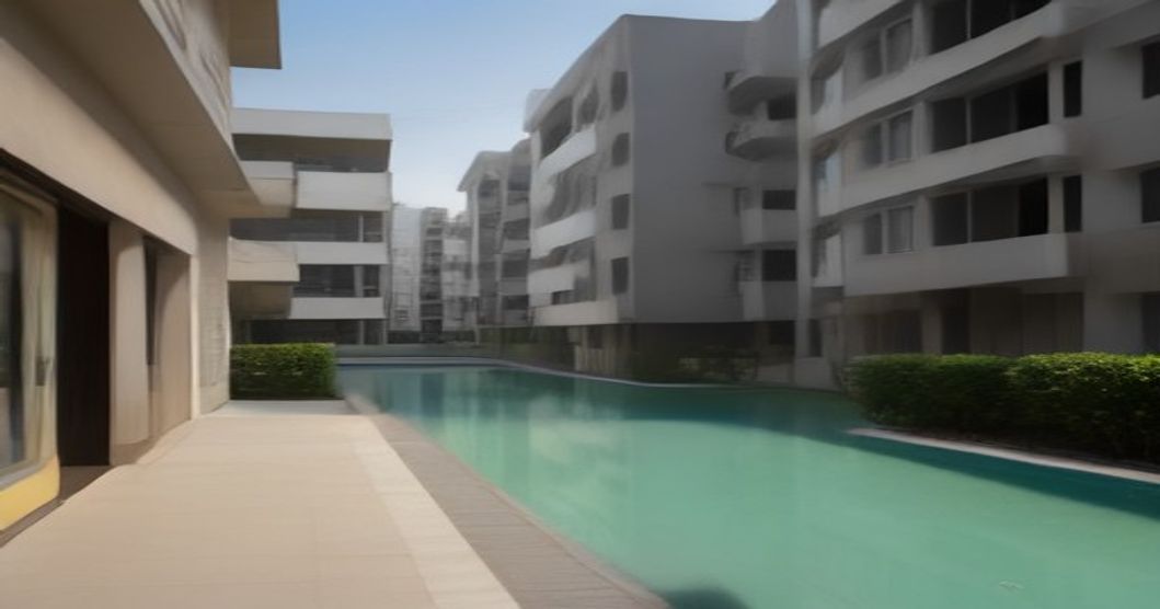 Best Zero-Brokerage Rental Platforms in Chandigarh Tricity (2026 Comparison)