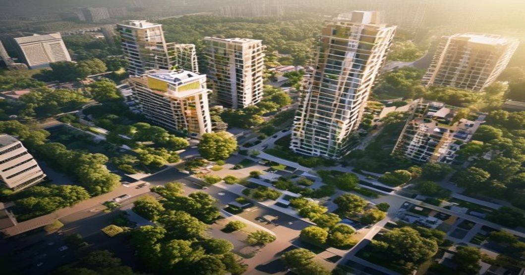 2 BHK & 3 BHK Rental Flats in Sector 35 Chandigarh (2026 Guide)