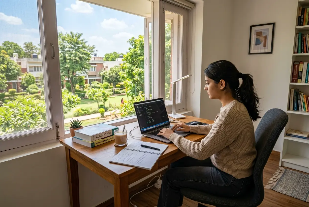 Direct Owner Contact PG in Sector 15 Chandigarh: Student Rental Guide