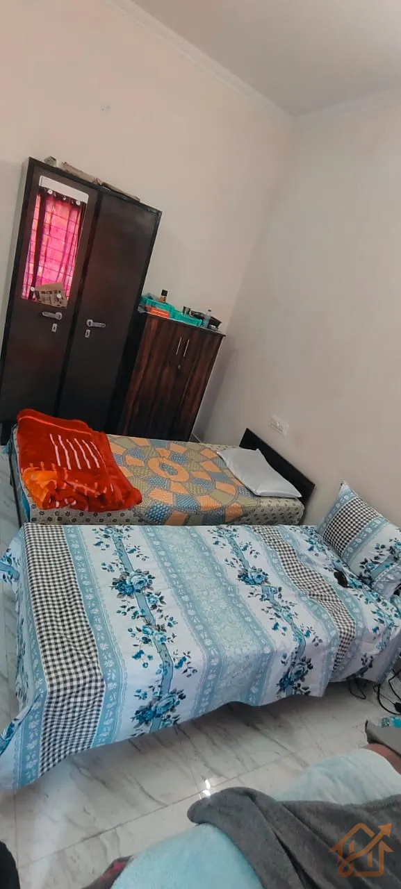 Boys PG in Mohali (Newly Build)