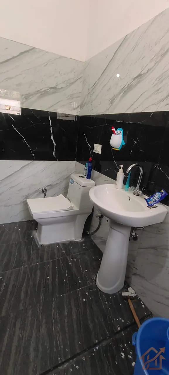 Boys PG in Mohali (Newly Build)