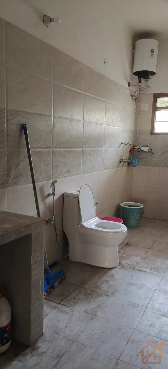 Boys PG in Mohali (Newly Build)