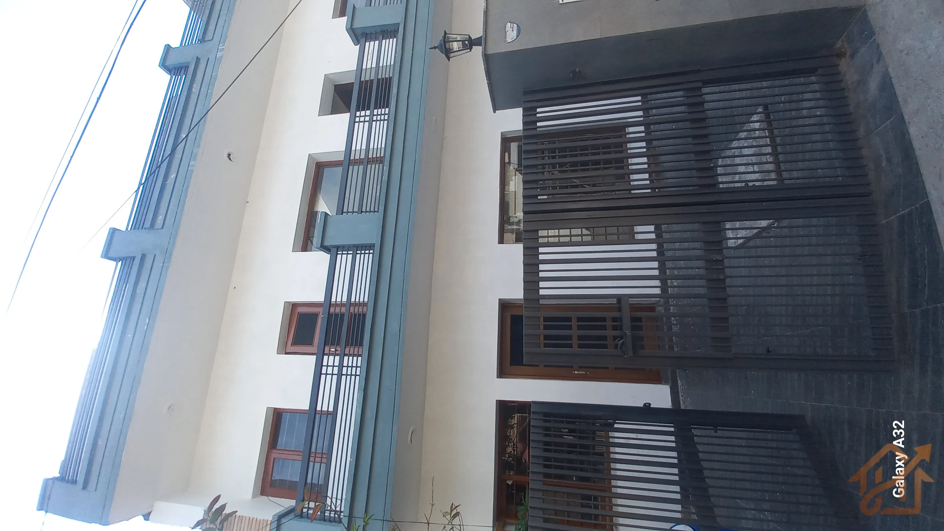 Boys PG in Mohali (Newly Build)