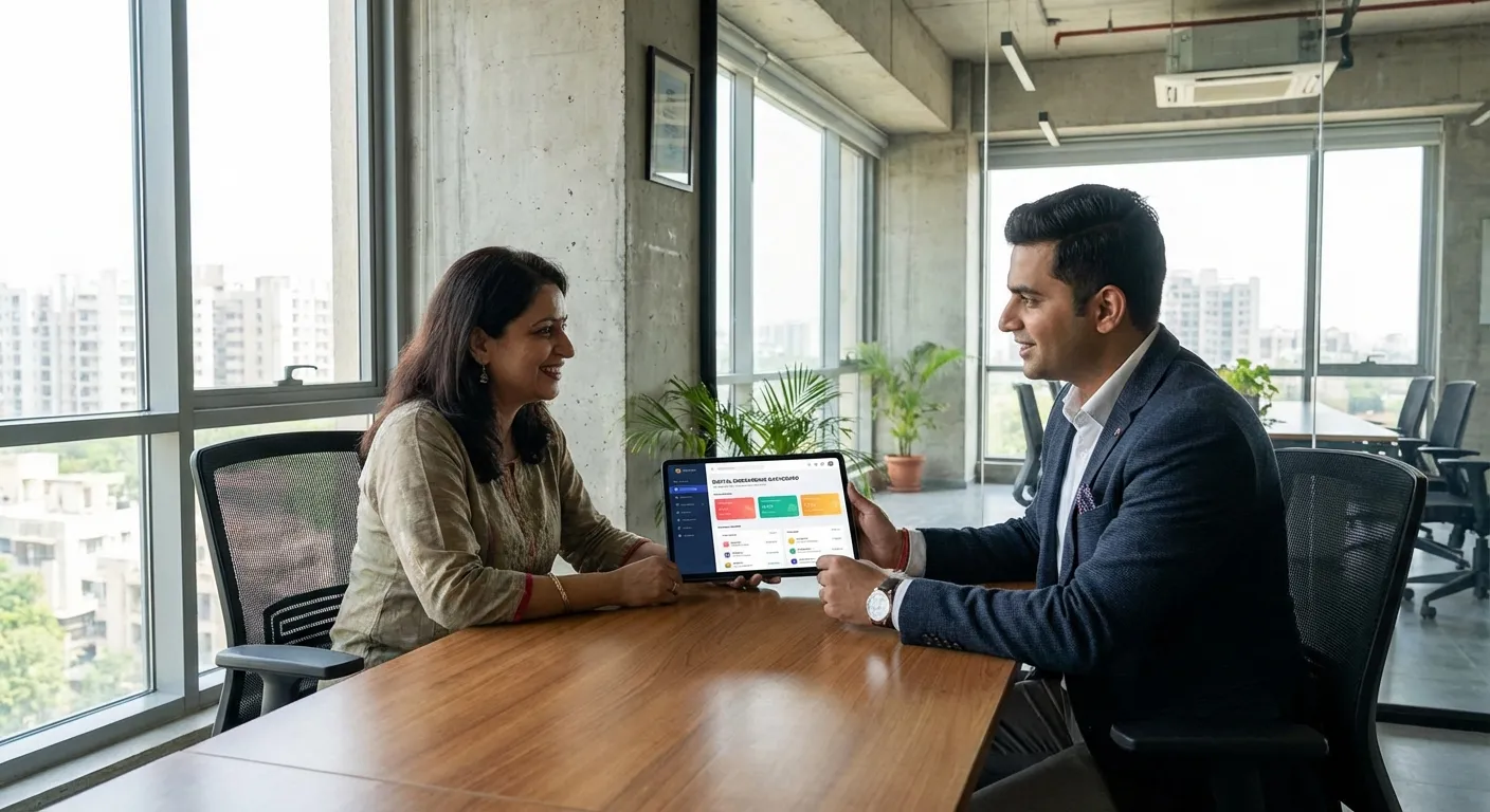 Hassle-Free Property Management: The Ultimate Guide for Owners in Chandigarh & Mohali
