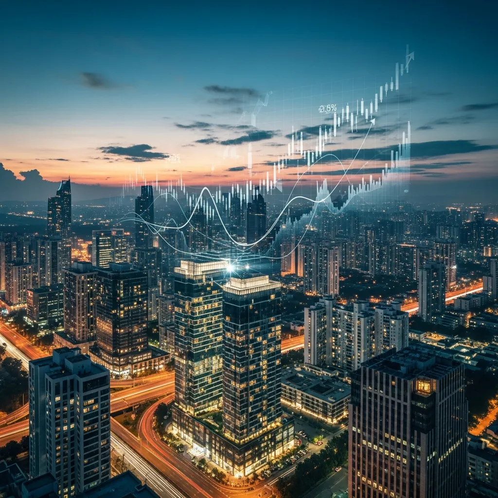 How to Find the Right Tenant Fast in Tricity (Zero Brokerage 2026)